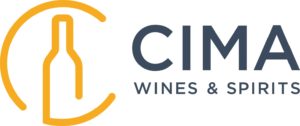 CIMA Wines and Spirits